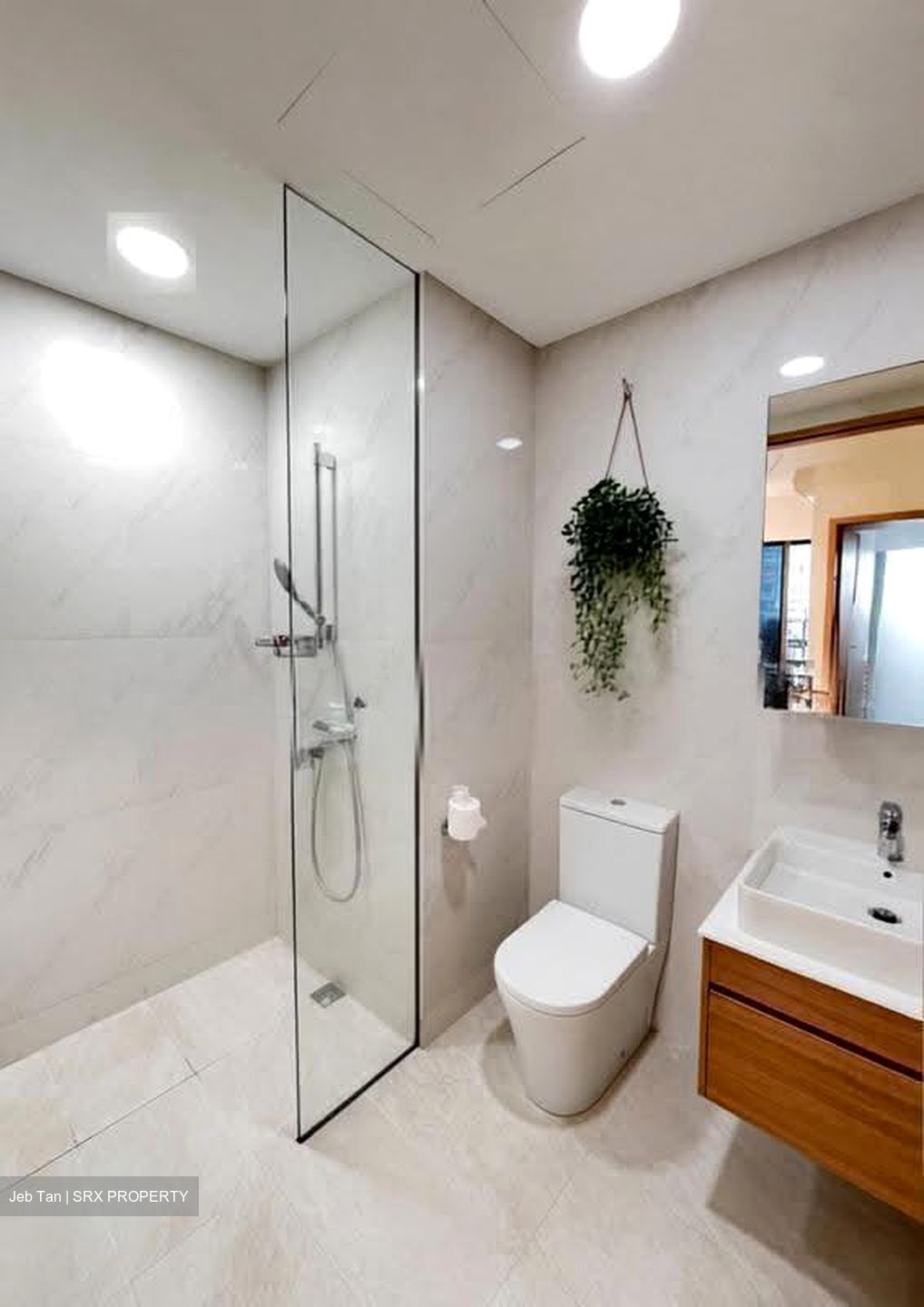 TRE Residences (D14), Condominium #622523241